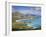 Venezuela, Nueva Esparta, Isla De Margarita - Margarita Island, View of Playas Puerto Viejo, Puerto-Jane Sweeney-Framed Photographic Print