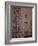 Venezuela Oil Rigs-Art Rickerby-Framed Photographic Print