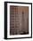 Venezuela Oil Rigs-Art Rickerby-Framed Photographic Print