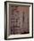 Venezuela Oil Rigs-Art Rickerby-Framed Photographic Print