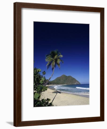 Venezuela-null-Framed Photographic Print