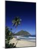 Venezuela-null-Mounted Photographic Print