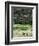 Venezuelan Children Play Soccer at the Resplandor Shantytown-null-Framed Photographic Print