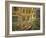 Venice 13, 1995-Geoffrey Robinson-Framed Giclee Print