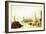 Venice, 1889-Thomas Moran-Framed Giclee Print