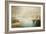 Venice, 1902-Jean-Baptiste-Camille Corot-Framed Giclee Print