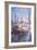 Venice, 2002-Martin Decent-Framed Giclee Print