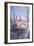 Venice, 2002-Martin Decent-Framed Giclee Print