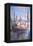 Venice, 2002-Martin Decent-Framed Premier Image Canvas