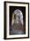 Venice Arches II-Rita Crane-Framed Photographic Print