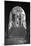 Venice Arches IV-Rita Crane-Mounted Photographic Print