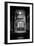 Venice Arches VI-Rita Crane-Framed Photographic Print