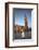 Venice at Carnival Time, Italy-Darrell Gulin-Framed Photographic Print