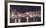 Venice at Night-Assaf Frank-Framed Giclee Print