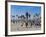 Venice Beach, Los Angeles, California, United States of America, North America-Sergio Pitamitz-Framed Photographic Print