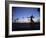 Venice Beach, Los Angeles, USA-Neil Farrin-Framed Photographic Print