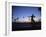 Venice Beach, Los Angeles, USA-Neil Farrin-Framed Photographic Print