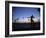 Venice Beach, Los Angeles, USA-Neil Farrin-Framed Photographic Print