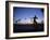 Venice Beach, Los Angeles, USA-Neil Farrin-Framed Photographic Print