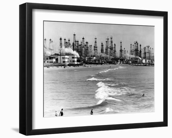 Photo, , large