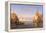 Venice, C.1850-James Holland-Framed Premier Image Canvas