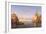 Venice, C.1850-James Holland-Framed Giclee Print