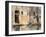 Venice, c.1903-John Singer Sargent-Framed Giclee Print