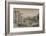 'Venice', c1830 (1915)-Samuel Prout-Framed Giclee Print