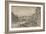 'Venice', c1830 (1915)-Samuel Prout-Framed Giclee Print