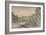 'Venice', c1830 (1915)-Samuel Prout-Framed Giclee Print