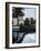 Venice Ca-Peter Wilson-Framed Giclee Print