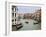 Venice Canal-Chris Bliss-Framed Photographic Print