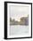 Venice Dome Diptych II-Samuel Dixon-Framed Art Print