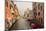 Venice Freeway-Les Mumm-Mounted Photographic Print