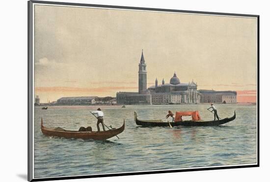 Photographic Print, , large