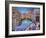 Venice, Italy, 2010-12-Herbert Hofer-Framed Giclee Print