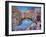 Venice, Italy, 2010-12-Herbert Hofer-Framed Giclee Print