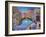 Venice, Italy, 2010-12-Herbert Hofer-Framed Giclee Print