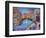 Venice, Italy, 2013-Herman Richir-Framed Giclee Print