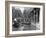 Venice, Italy, Circa 1920s-null-Framed Photo