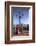 Venice, Italy. Mask and Costumes at Carnival-Darrell Gulin-Framed Photographic Print