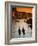 Venice, Italy-Terry Why-Framed Photographic Print