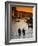 Venice, Italy-Terry Why-Framed Photographic Print