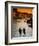 Venice, Italy-Terry Why-Framed Photographic Print