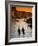 Venice, Italy-Terry Why-Framed Photographic Print