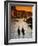 Venice, Italy-Terry Why-Framed Photographic Print