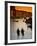 Venice, Italy-Terry Why-Framed Photographic Print