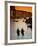 Venice, Italy-Terry Why-Framed Photographic Print