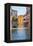 Venice, Italy-lachris77-Framed Premier Image Canvas