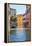 Venice, Italy-lachris77-Framed Premier Image Canvas